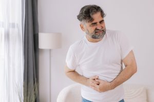 10 everyday struggles of men in their 70s