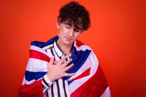 10 things Brits living in the US miss most about the UK