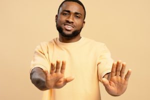 Men who actually want to be faithful almost always stay away from these 15 things