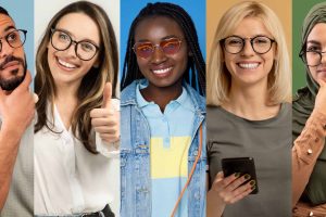 10 little things that reveal a bunch about your personality