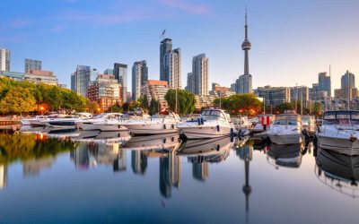 10 misconceptions other Canadians have about Toronto that locals are tired of hearing