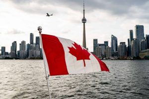15 things Canada does right without anyone noticing