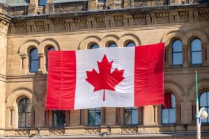Test your Canada knowledge with these 15 fascinating facts