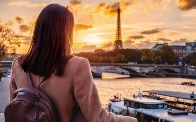 13 destinations known for their hospitality toward Canadian visitors