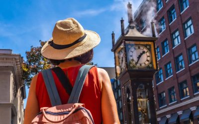 If you’re new to Vancouver, please stop doing these 10 annoying things