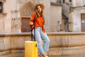 Are Canadians turning away from the US? These 7 destinations are gaining ground