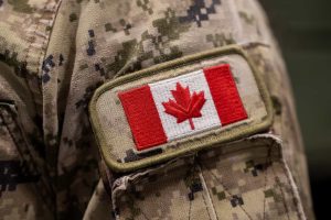 10 times Canadians outclassed their U.S. neighbours