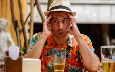 11 Canadian tourist traps locals warn you to avoid
