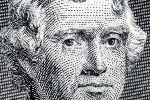 15 historical figures that were terrible people behind closed doors