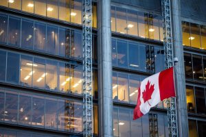 12 Canadian businesses that America could never replicate