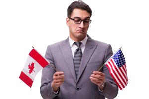 10 times Americans secretly wished they were Canadian