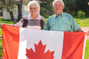 11 things Canadians do better than anyone else in the world