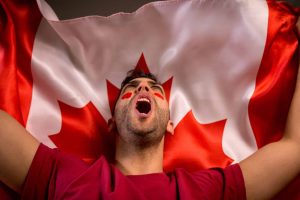 12 reasons Canada is the best country to be a consumer
