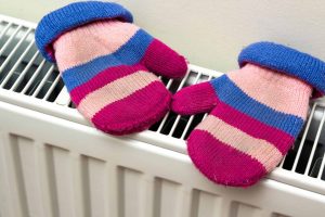 11 outdated household rules Canadians still follow