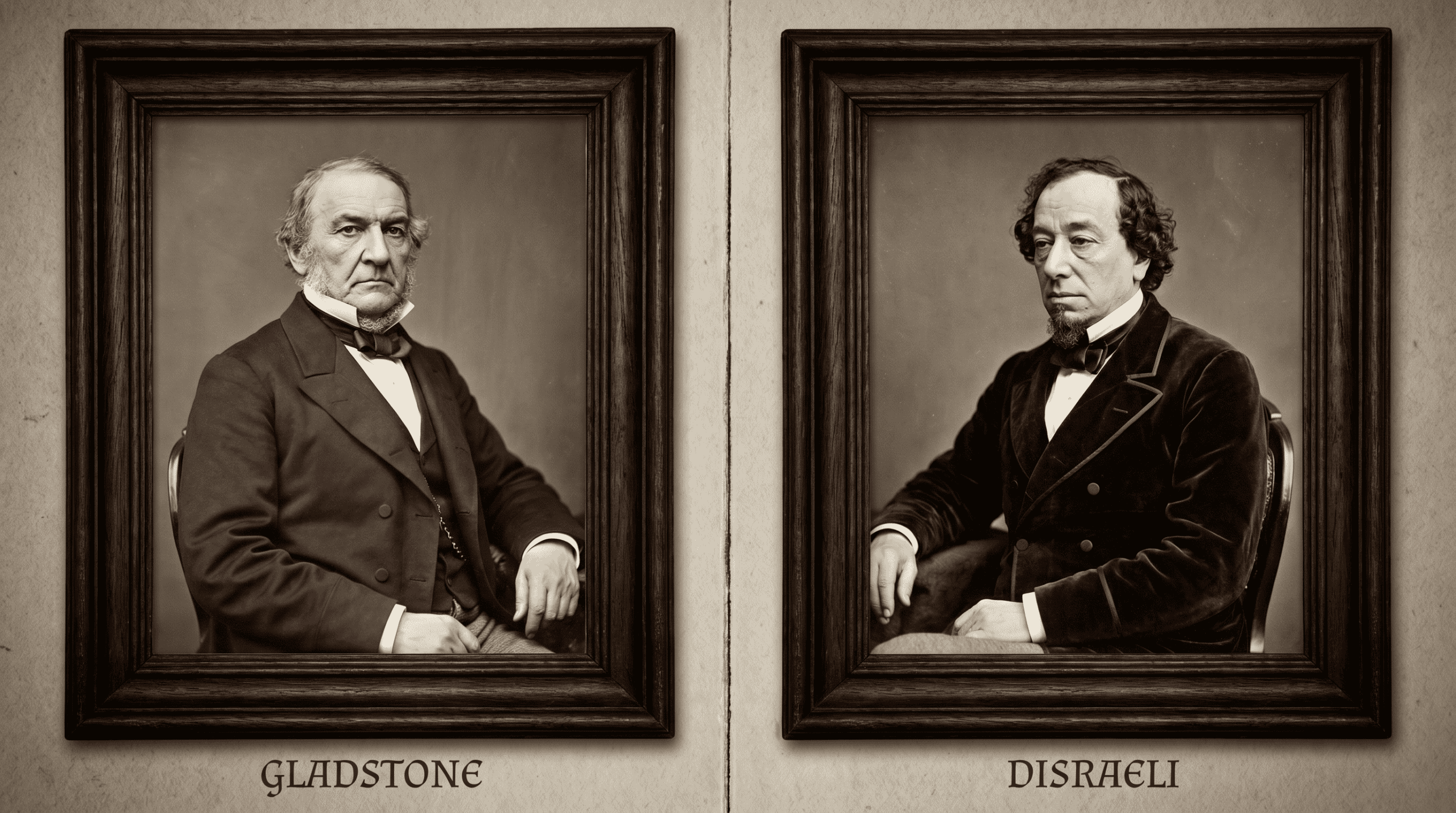 Davis & Crawford