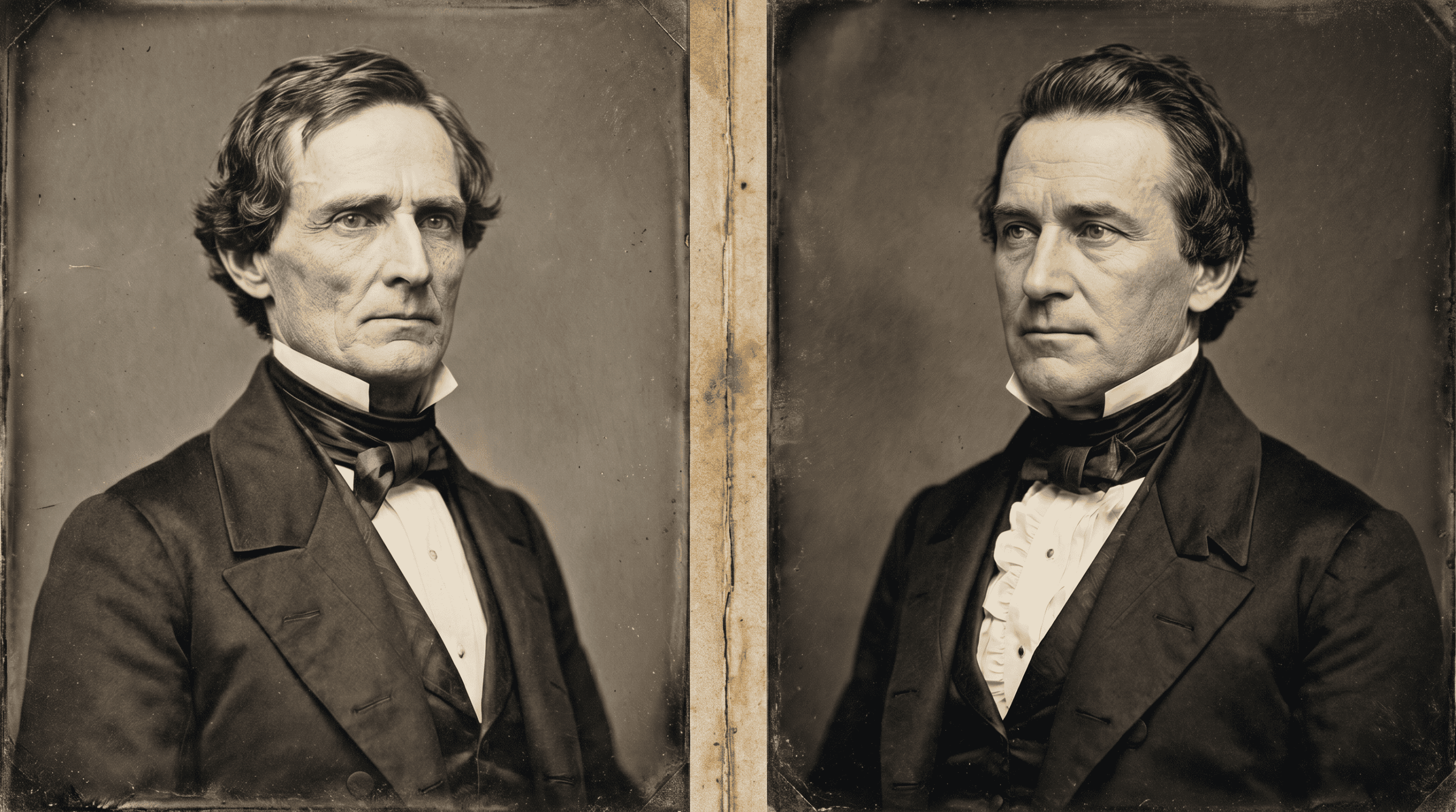 Davis & Crawford