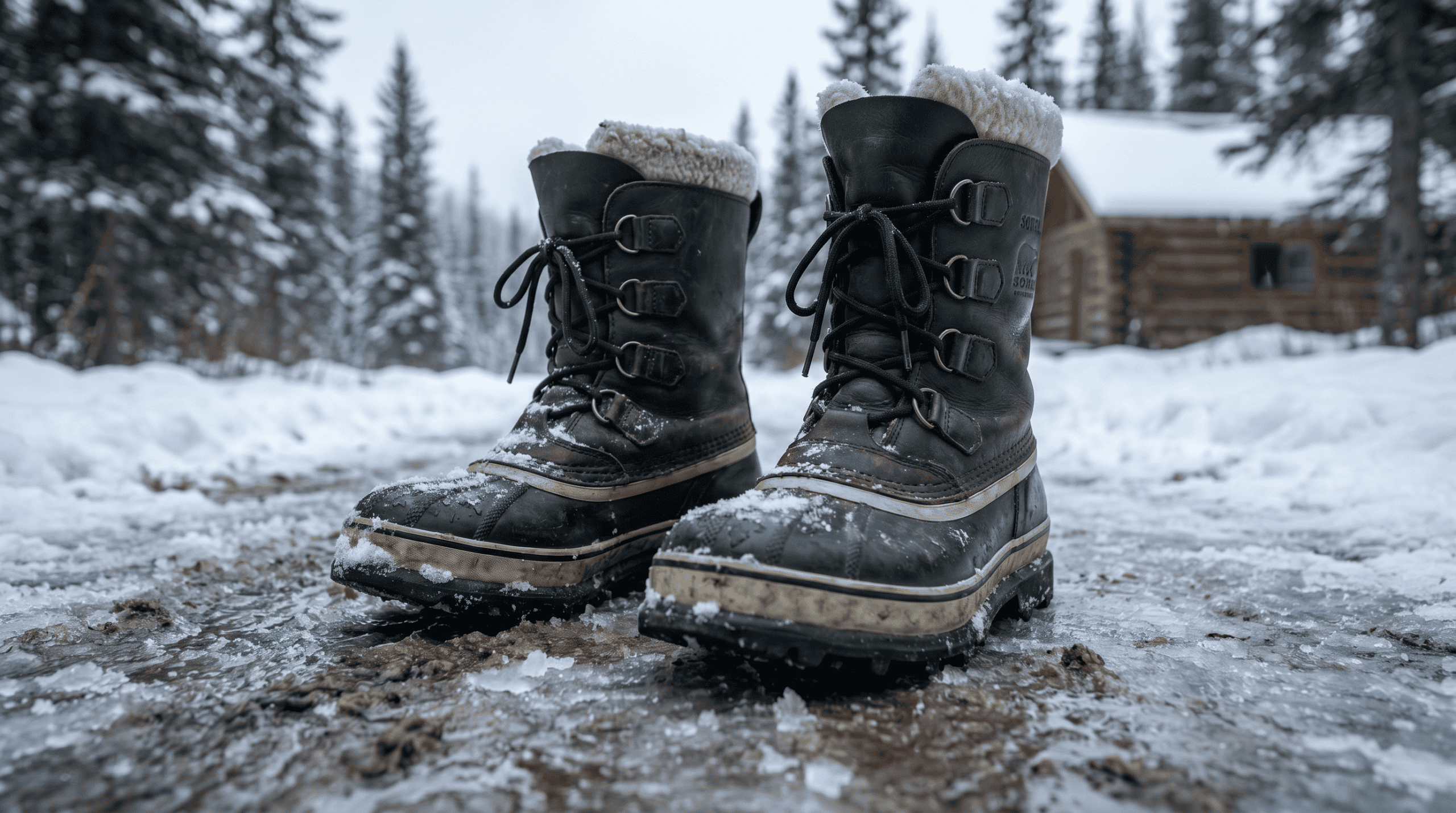 Sorel