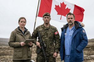 11 problems Canada solved before anyone else