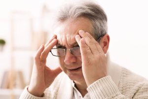 10 big things that disappear after you retire in Canada. Are you prepared?