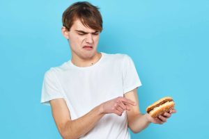 10 truly awful sandwiches that should stay in the past