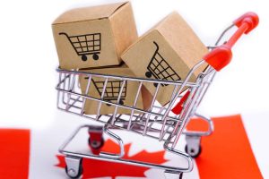 10 reasons Canadians are smarter shoppers than Americans