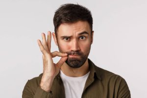 If you hide these 15 things from other people, you’re much smarter than average