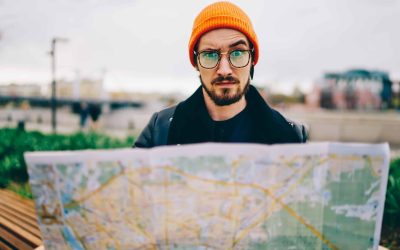 14 Canadian towns with names Americans can’t pronounce