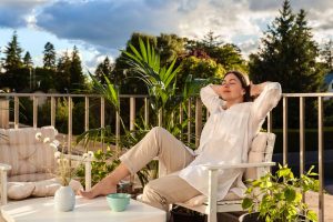 13 Canadian towns that are living proof slow living works