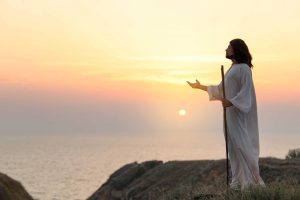 12 lessons from Jesus that hold up even outside religion