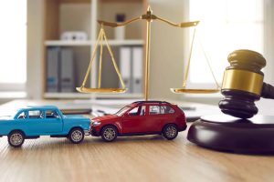 Canadians really want these 10 things changed about our driving laws
