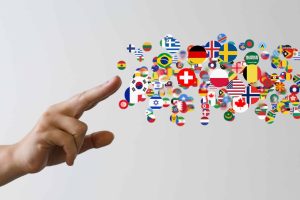 Canada vs. the world: Ten countries that have surpassed us in quality of life