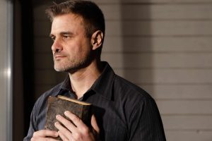 11 radical teachings of Jesus that go against popular beliefs