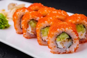 10 Canadian food inventions that changed the way the entire world eats without ever getting the recognition