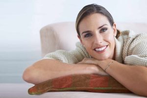 15 of the best ways to improve your mental health