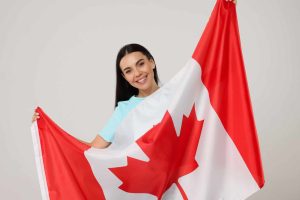 15 reasons why the rest of the world loves Canada