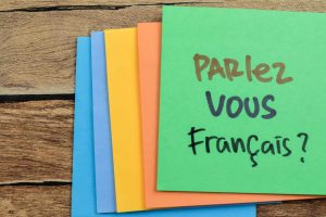 Ten French phrases every Canadian should know but don’t