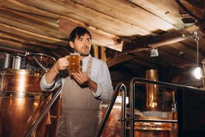 10 Canadian breweries putting their towns on the map