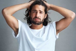 Instantly ruins attraction: 15 reasons a man will never chase a woman