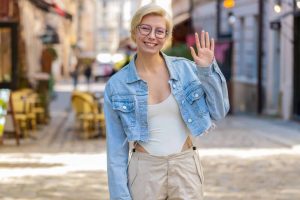 The 6 best (and 6 worst) countries for making new friends