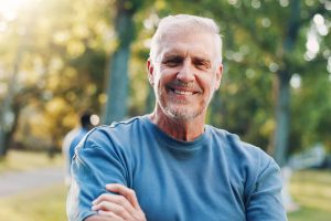 Men who age exceptionally well after 60 almost always share these 10 daily habits