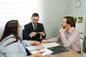 Top 11 reasons why couples get divorced