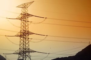 These US cities run on Canadian electricity and don’t know it