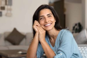 10 habits of mentally strong women according to psychology