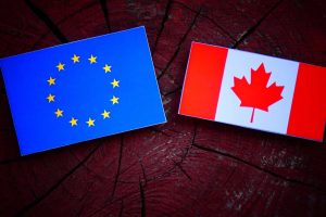10 surprising things Canada actually does way better than Europe