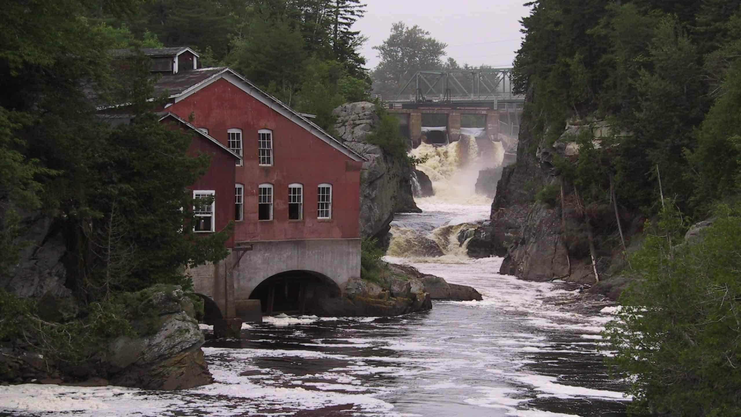 St. George, New Brunswick(IMG 02663)