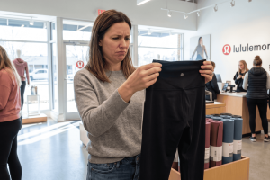 10 familiar Canadian brands shoppers say don’t feel the same anymore