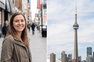 10 things Canadians don’t realize about their own country, from a local who moved to the US