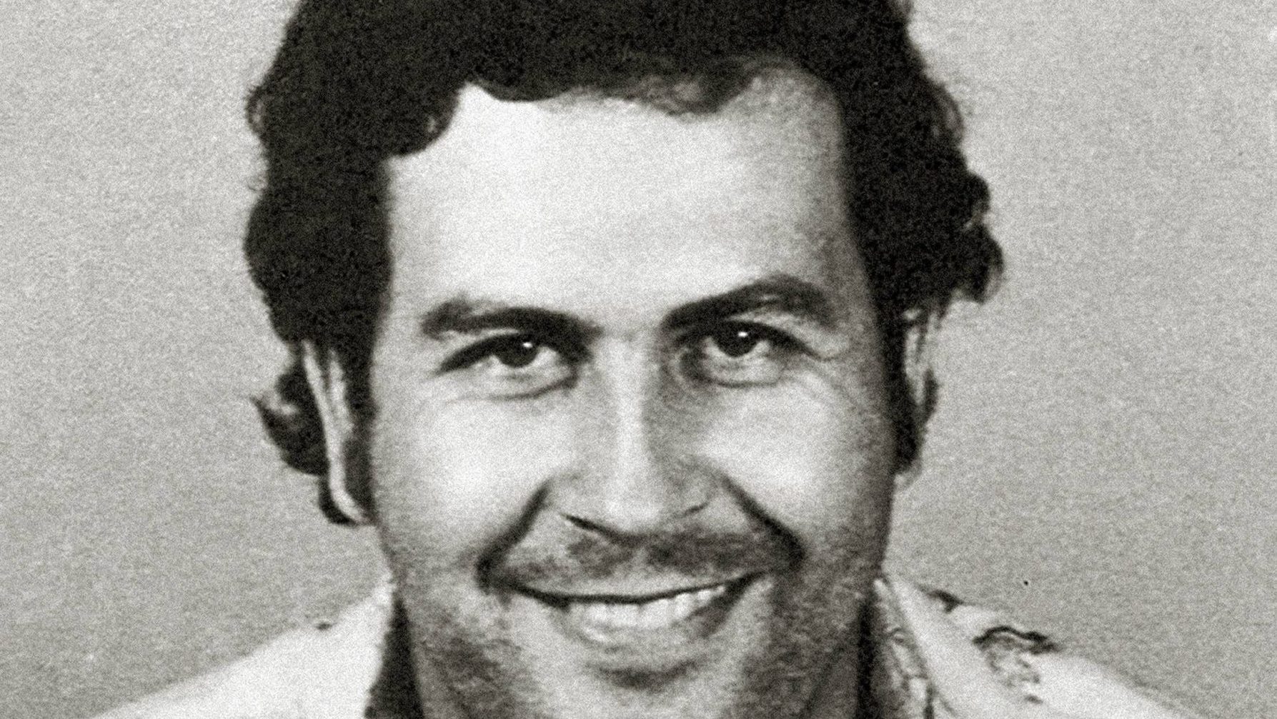 Escobar