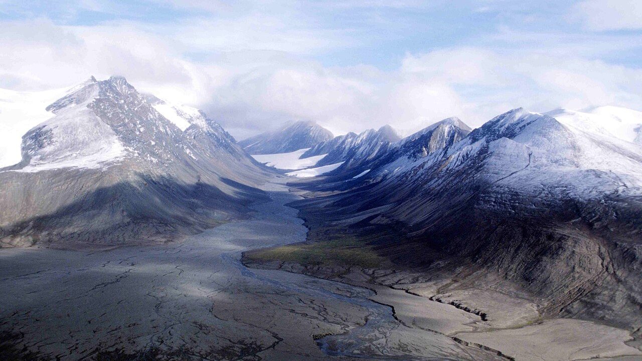 Quttinirtaaq 6 1997-08-05