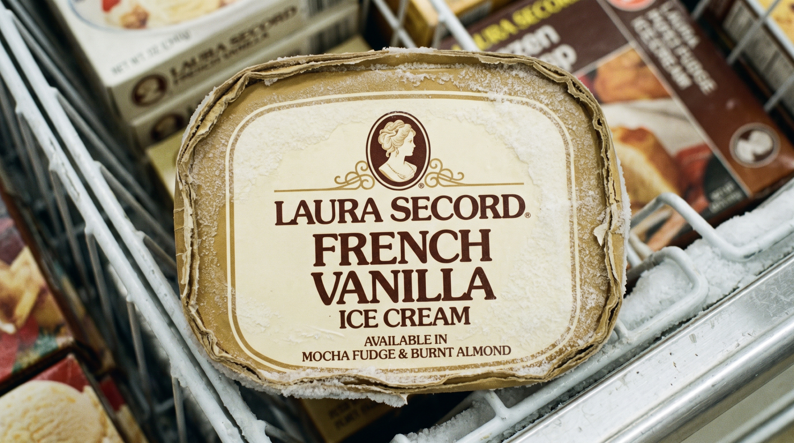 Laura Secord tubs